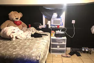 4134 N Kolmar Ave, Chicago, IL 60641 - Photo 30