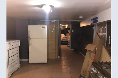 4134 N Kolmar Avenue, Chicago, IL 60641 - Photo 26