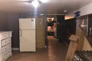 4134 N Kolmar Ave, Chicago, IL 60641 - Photo 26