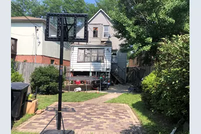 4134 N Kolmar Avenue, Chicago, IL 60641 - Photo 32