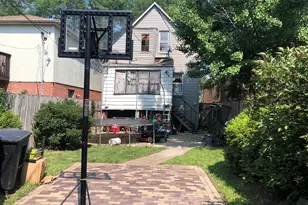 4134 N Kolmar Ave, Chicago, IL 60641 - Photo 32