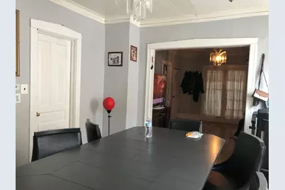 4134 N Kolmar Avenue, Chicago, IL 60641 - Photo 10