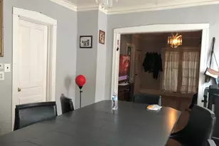 4134 N Kolmar Ave, Chicago, IL 60641 - Photo 10