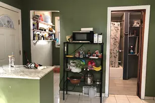 4134 N Kolmar Ave, Chicago, IL 60641 - Photo 12