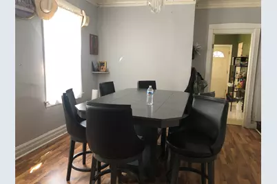 4134 N Kolmar Avenue, Chicago, IL 60641 - Photo 8