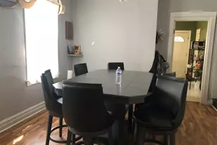 4134 N Kolmar Ave, Chicago, IL 60641 - Photo 8