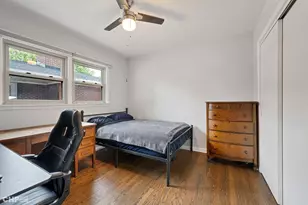 316 S Mt Prospect Rd, Mount Prospect, IL 60056 - Photo 14