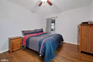 316 S Mt Prospect Rd, Mount Prospect, IL 60056 - Photo 16