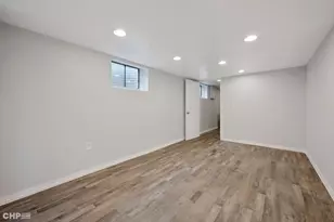 316 S Mt Prospect Rd, Mount Prospect, IL 60056 - Photo 22