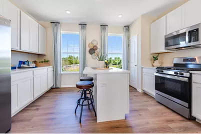 25716 W. Yorkshire Drive, Plainfield, IL 60544 - Photo 8