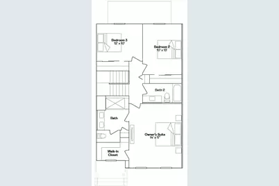 25716 W. Yorkshire Drive, Plainfield, IL 60544 - Photo 24