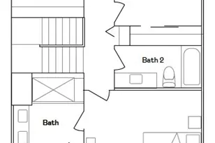 25716 W Yorkshire Dr, Plainfield, IL 60544 - Photo 24