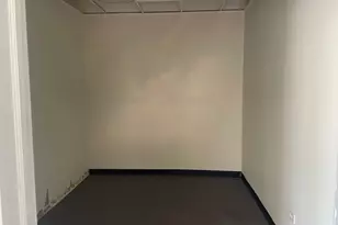 10207 W Grand Ave, Franklin Park, IL 60131 - Photo 6