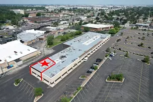 10207 W Grand Ave, Franklin Park, IL 60131 - Photo 2