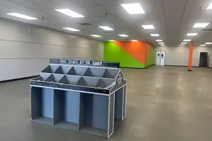 10207 W Grand Ave, Franklin Park, IL 60131 - Photo 14