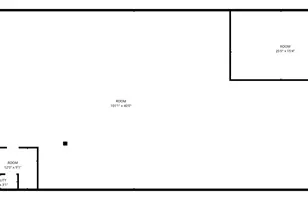 10207 W Grand Ave, Franklin Park, IL 60131 - Photo 12