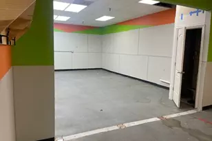 10207 W Grand Ave, Franklin Park, IL 60131 - Photo 18