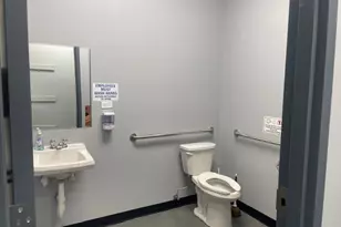 10207 W Grand Ave, Franklin Park, IL 60131 - Photo 20