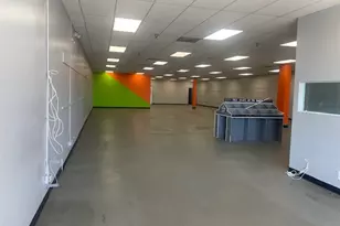 10207 W Grand Ave, Franklin Park, IL 60131 - Photo 16