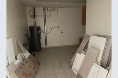 10207 W Grand Avenue, Franklin Park, IL 60131 - Photo 8