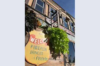 140 E Main Street, Dwight, IL 60420 - Photo 2