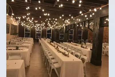 140 E Main Street, Dwight, IL 60420 - Photo 18