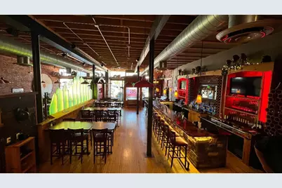 140 E Main Street, Dwight, IL 60420 - Photo 4