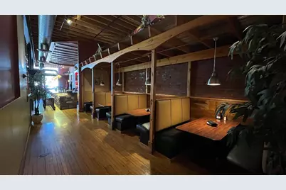 140 E Main Street, Dwight, IL 60420 - Photo 12