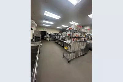 140 E Main Street, Dwight, IL 60420 - Photo 32