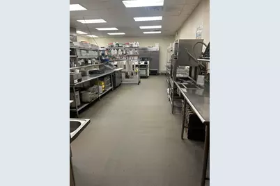 140 E Main Street, Dwight, IL 60420 - Photo 28