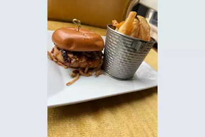 140 E Main Street, Dwight, IL 60420 - Photo 40