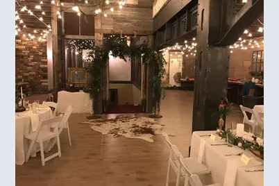 140 E Main Street, Dwight, IL 60420 - Photo 20