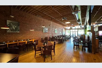 140 E Main Street, Dwight, IL 60420 - Photo 6