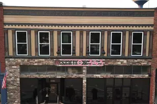 140 E Main St, Dwight, IL 60420 - Photo 1