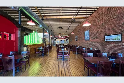 140 E Main Street, Dwight, IL 60420 - Photo 8