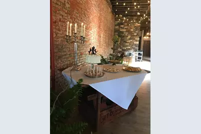 140 E Main Street, Dwight, IL 60420 - Photo 24