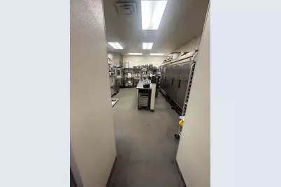 140 E Main Street, Dwight, IL 60420 - Photo 26