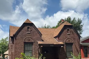 14132 S State St, Riverdale, IL 60827 - Photo 1