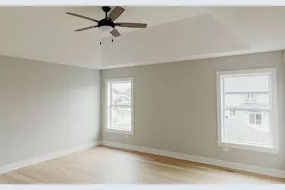 22736 Parkview Lane, Frankfort, IL 60423 - Photo 20