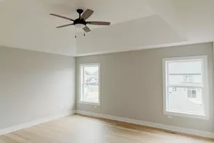 22736 Parkview Ln, Frankfort, IL 60423 - Photo 20