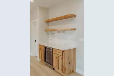 22736 Parkview Lane, Frankfort, IL 60423 - Photo 16