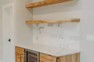 22736 Parkview Ln, Frankfort, IL 60423 - Photo 16