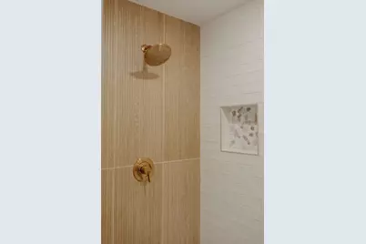 22736 Parkview Lane, Frankfort, IL 60423 - Photo 30