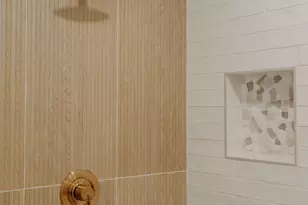 22736 Parkview Ln, Frankfort, IL 60423 - Photo 30