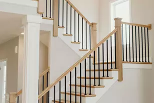 22736 Parkview Ln, Frankfort, IL 60423 - Photo 18