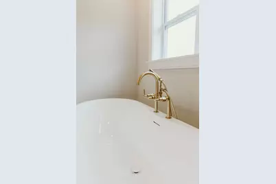 22736 Parkview Lane, Frankfort, IL 60423 - Photo 22