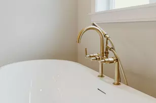 22736 Parkview Ln, Frankfort, IL 60423 - Photo 22