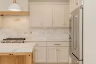 22736 Parkview Ln, Frankfort, IL 60423 - Photo 10