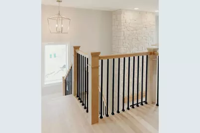 22736 Parkview Lane, Frankfort, IL 60423 - Photo 32