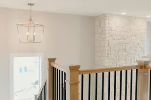 22736 Parkview Ln, Frankfort, IL 60423 - Photo 32